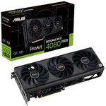 130116-2-Placa_de_video_GeForce_ASUS_ProArt_RTX4080_Super_OC_Edition_16GB_PCIE_PROART_RTX4080S_O16G_130116