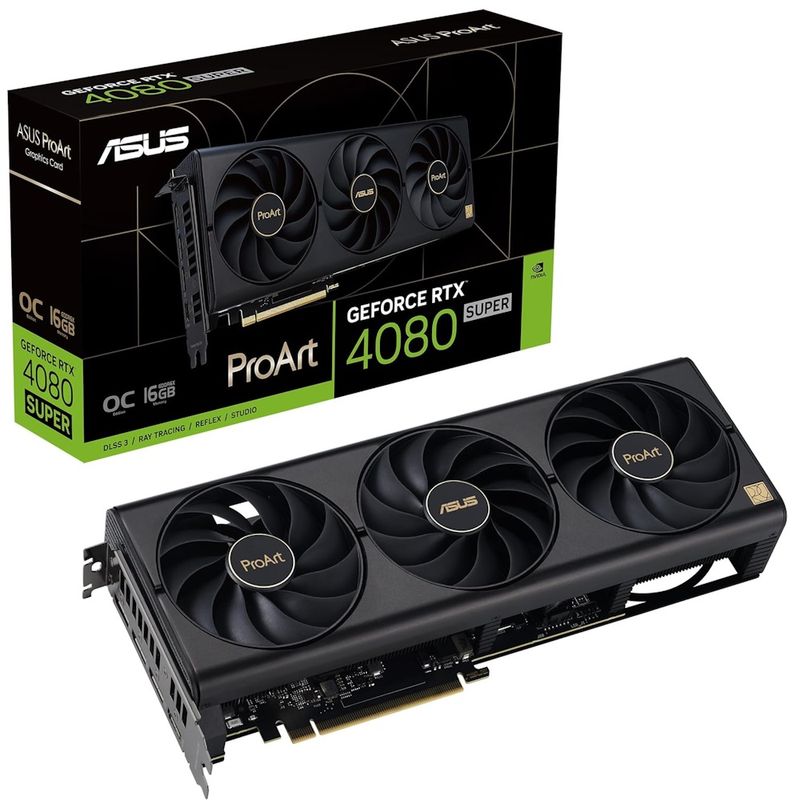 130116-2-Placa_de_video_GeForce_ASUS_ProArt_RTX4080_Super_OC_Edition_16GB_PCIE_PROART_RTX4080S_O16G_130116