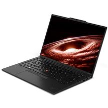 Notebook 14pol Lenovo Thinkpad X1 Carbon Gen12 21KD000EBR (Ultra 7 165U, 32GB DDR5, SSD 1TB nVME, Win 11 Pro, 3yr. On Site)