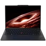 130104-2-Notebook_14pol_Lenovo_Thinkpad_X1_Carbon_Gen12_21KD000EBR_Ultra_7_165U_32GB_DDR5_SSD_1TB_nVME_Win_11_Pro_3yr_On_Site_130104