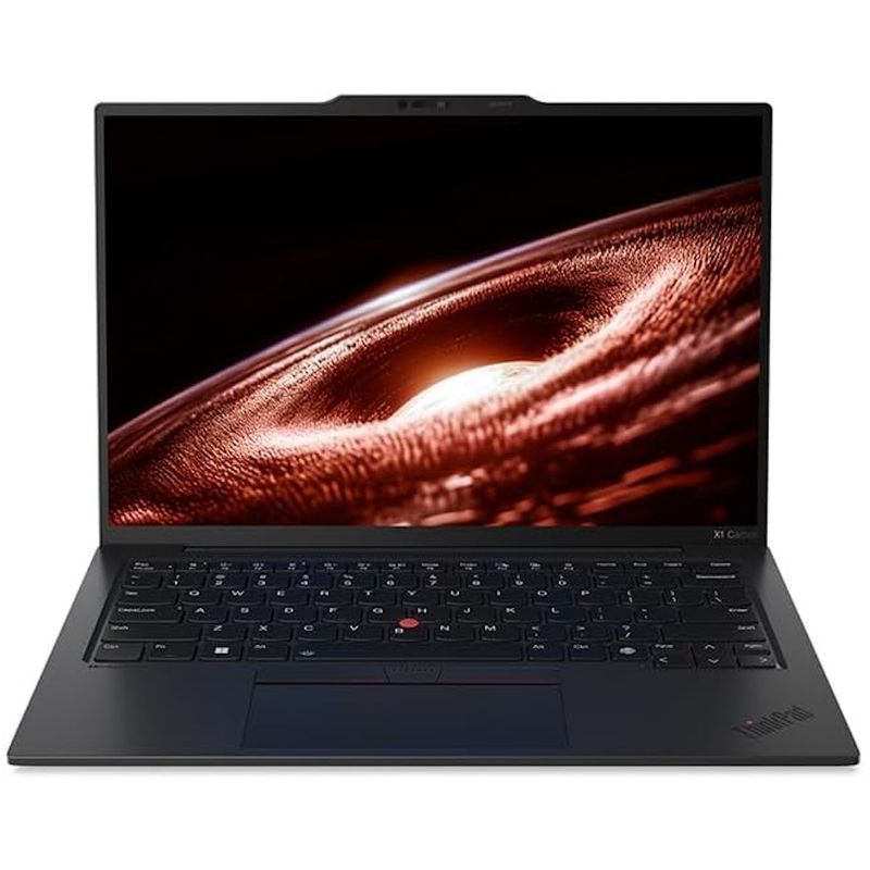 130104-2-Notebook_14pol_Lenovo_Thinkpad_X1_Carbon_Gen12_21KD000EBR_Ultra_7_165U_32GB_DDR5_SSD_1TB_nVME_Win_11_Pro_3yr_On_Site_130104