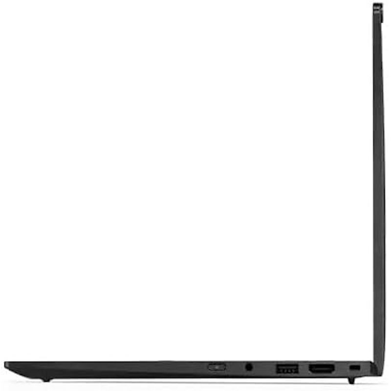 130104-3-Notebook_14pol_Lenovo_Thinkpad_X1_Carbon_Gen12_21KD000EBR_Ultra_7_165U_32GB_DDR5_SSD_1TB_nVME_Win_11_Pro_3yr_On_Site_130104