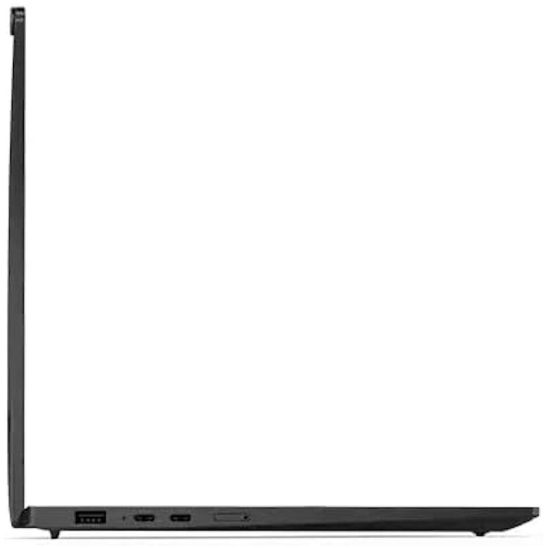130104-4-Notebook_14pol_Lenovo_Thinkpad_X1_Carbon_Gen12_21KD000EBR_Ultra_7_165U_32GB_DDR5_SSD_1TB_nVME_Win_11_Pro_3yr_On_Site_130104