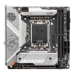 129732-2-Placa_mae_LGA1700_DDR5_MSI_Z790I_MPG_EDGE_WIFI_129732