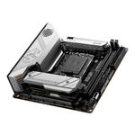 129732-3-Placa_mae_LGA1700_DDR5_MSI_Z790I_MPG_EDGE_WIFI_129732