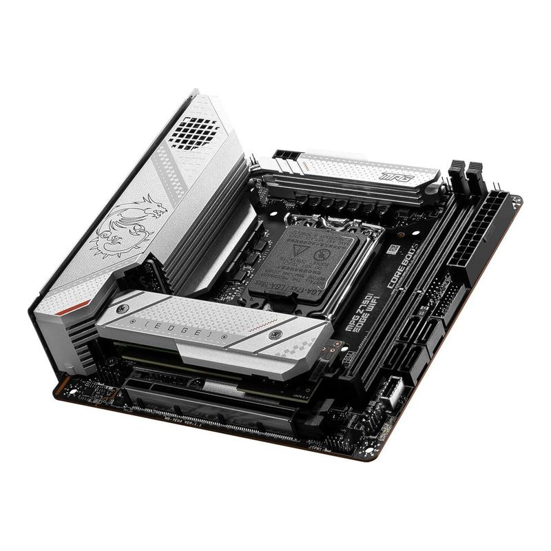 129732-3-Placa_mae_LGA1700_DDR5_MSI_Z790I_MPG_EDGE_WIFI_129732