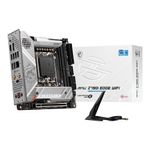 129732-5-Placa_mae_LGA1700_DDR5_MSI_Z790I_MPG_EDGE_WIFI_129732