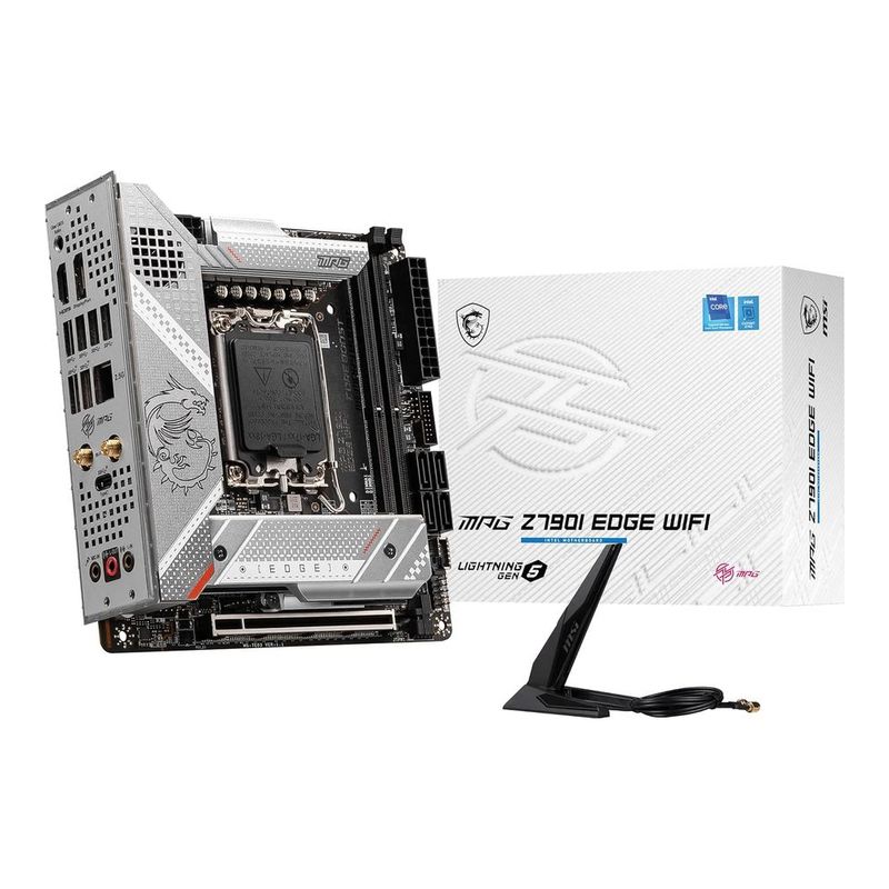129732-5-Placa_mae_LGA1700_DDR5_MSI_Z790I_MPG_EDGE_WIFI_129732