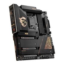Placa mãe LGA1700 / DDR5 - MSI Z790 MEG ACE (E-ATX)