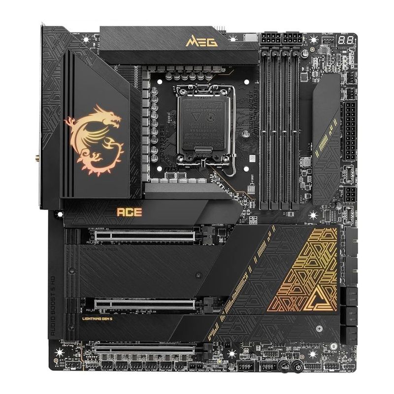 129734-2-Placa_mae_LGA1700_DDR5_MSI_Z790_MEG_ACE_ATX_129734