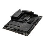 129734-3-Placa_mae_LGA1700_DDR5_MSI_Z790_MEG_ACE_ATX_129734