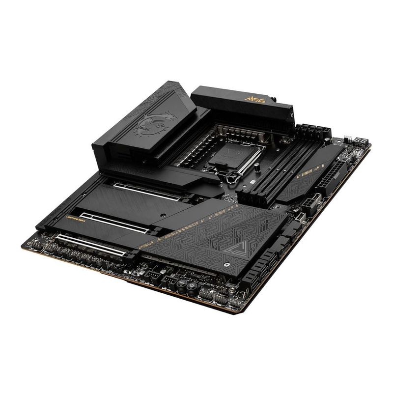 129734-3-Placa_mae_LGA1700_DDR5_MSI_Z790_MEG_ACE_ATX_129734