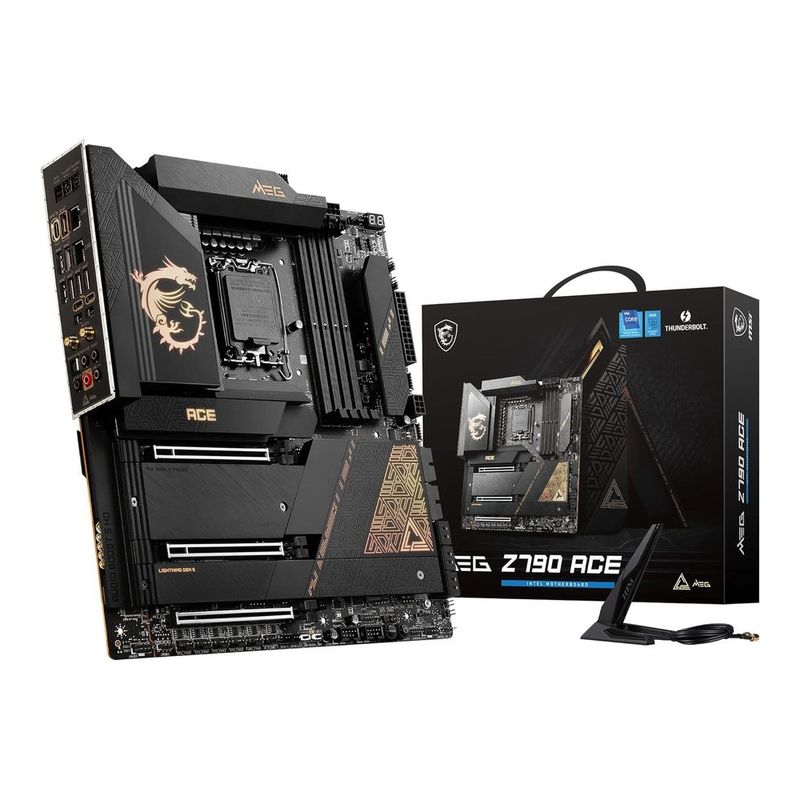 129734-4-Placa_mae_LGA1700_DDR5_MSI_Z790_MEG_ACE_ATX_129734