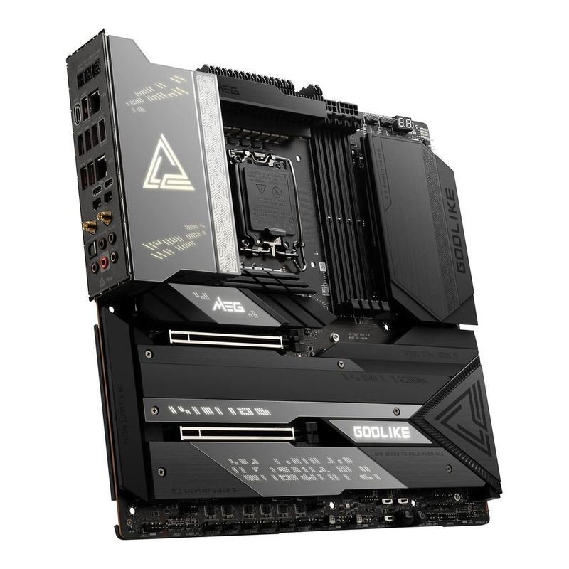 129735-1-Placa_mae_LGA1700_DDR5_MSI_Z790_MEG_GODLIKE_E-ATX_129735