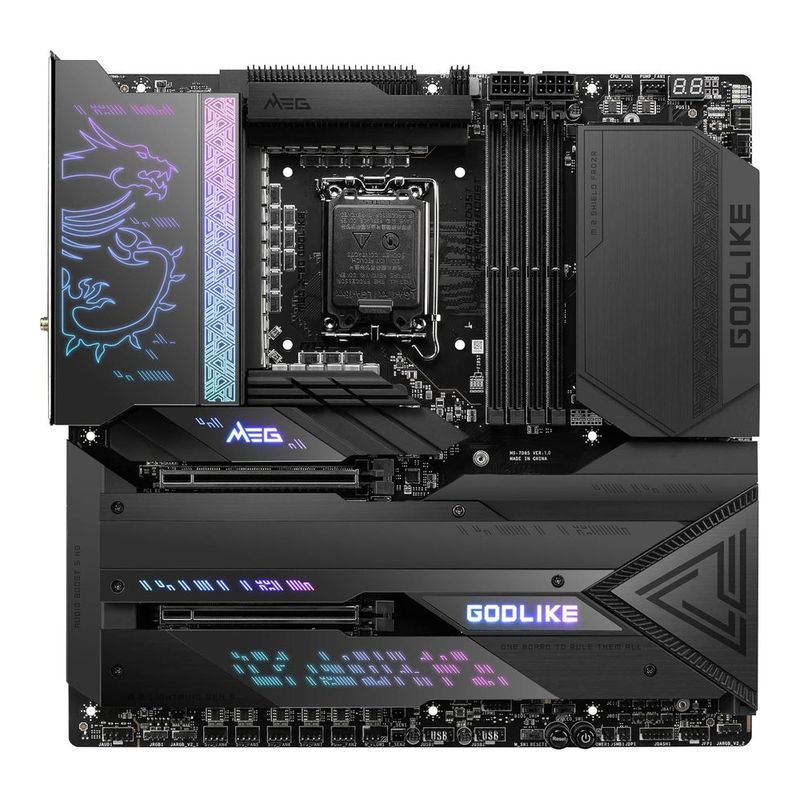 129735-2-Placa_mae_LGA1700_DDR5_MSI_Z790_MEG_GODLIKE_E-ATX_129735