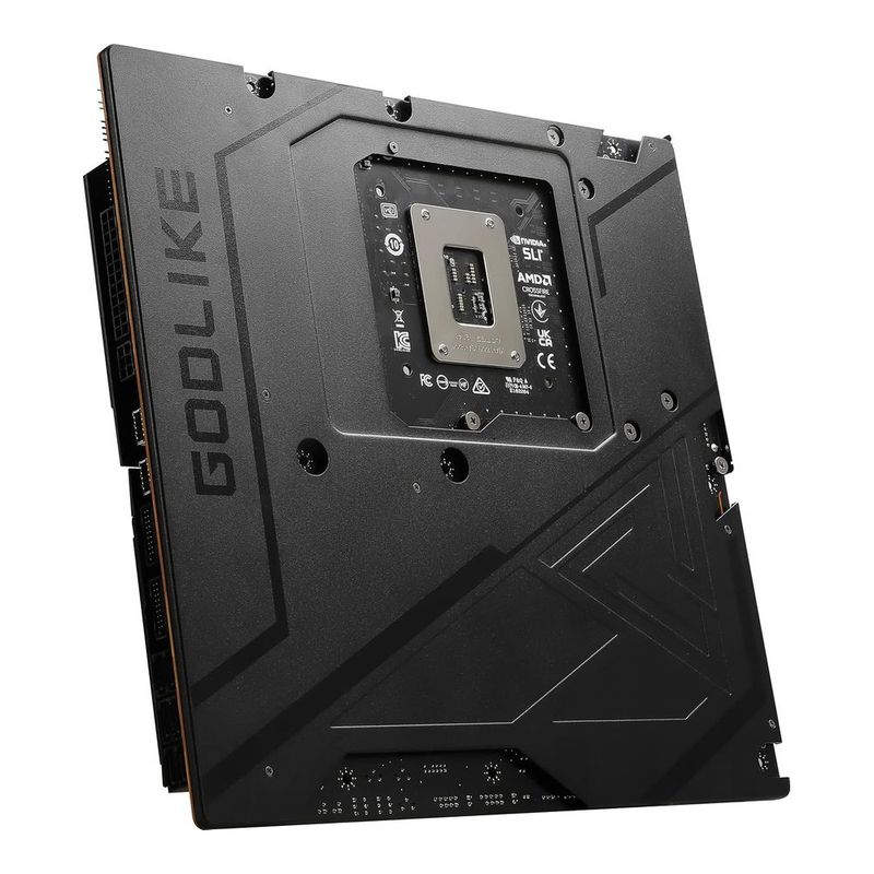 129735-3-Placa_mae_LGA1700_DDR5_MSI_Z790_MEG_GODLIKE_E-ATX_129735