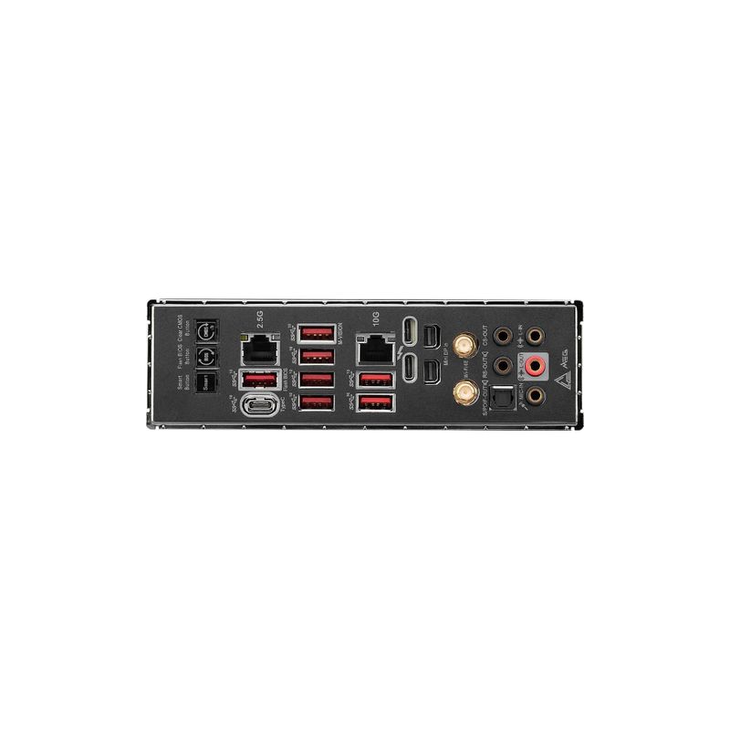 129735-4-Placa_mae_LGA1700_DDR5_MSI_Z790_MEG_GODLIKE_E-ATX_129735