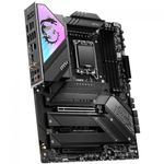 129742-1-Placa_mae_LGA1700_DDR5_MSI_Z790_MPG_CARBON_WIFI_II_ATX_129742