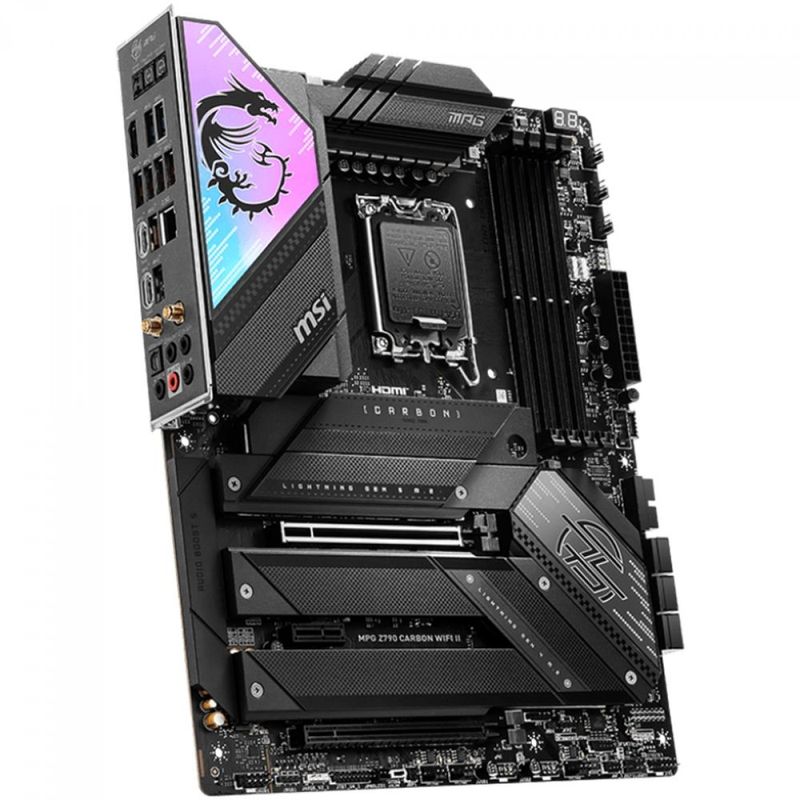 129742-1-Placa_mae_LGA1700_DDR5_MSI_Z790_MPG_CARBON_WIFI_II_ATX_129742