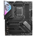 129742-2-Placa_mae_LGA1700_DDR5_MSI_Z790_MPG_CARBON_WIFI_II_ATX_129742