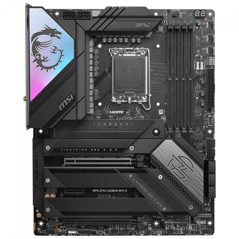 129742-2-Placa_mae_LGA1700_DDR5_MSI_Z790_MPG_CARBON_WIFI_II_ATX_129742