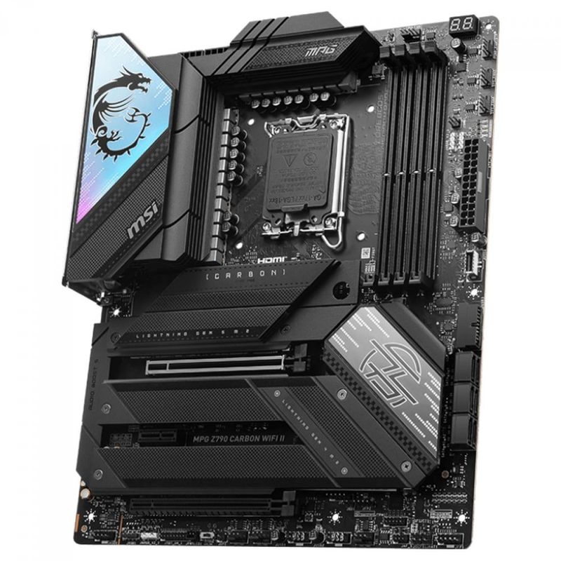 129742-3-Placa_mae_LGA1700_DDR5_MSI_Z790_MPG_CARBON_WIFI_II_ATX_129742
