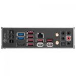 129742-4-Placa_mae_LGA1700_DDR5_MSI_Z790_MPG_CARBON_WIFI_II_ATX_129742