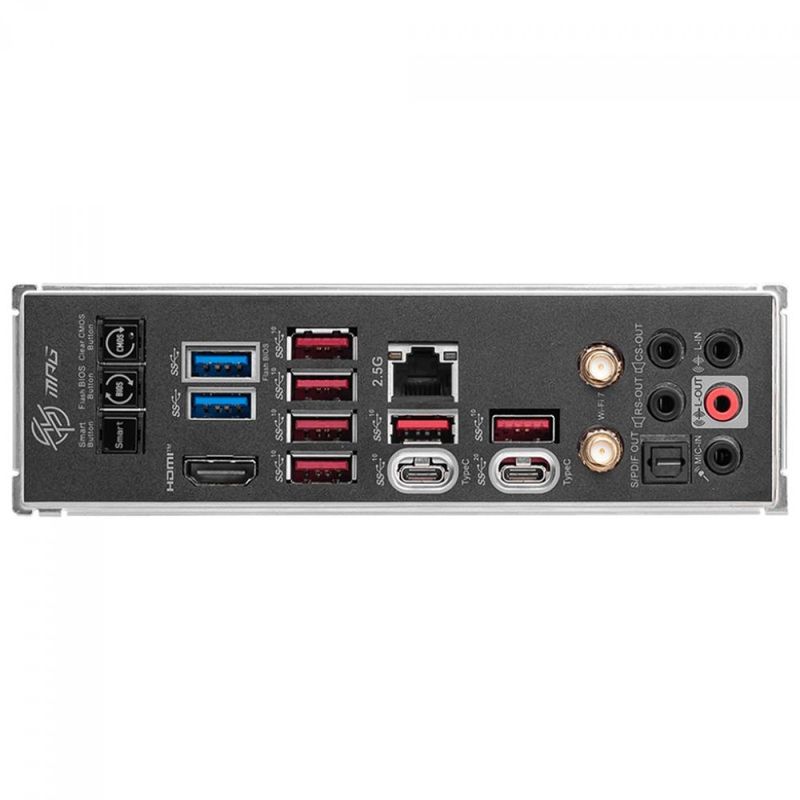 129742-4-Placa_mae_LGA1700_DDR5_MSI_Z790_MPG_CARBON_WIFI_II_ATX_129742
