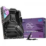 129742-5-Placa_mae_LGA1700_DDR5_MSI_Z790_MPG_CARBON_WIFI_II_ATX_129742