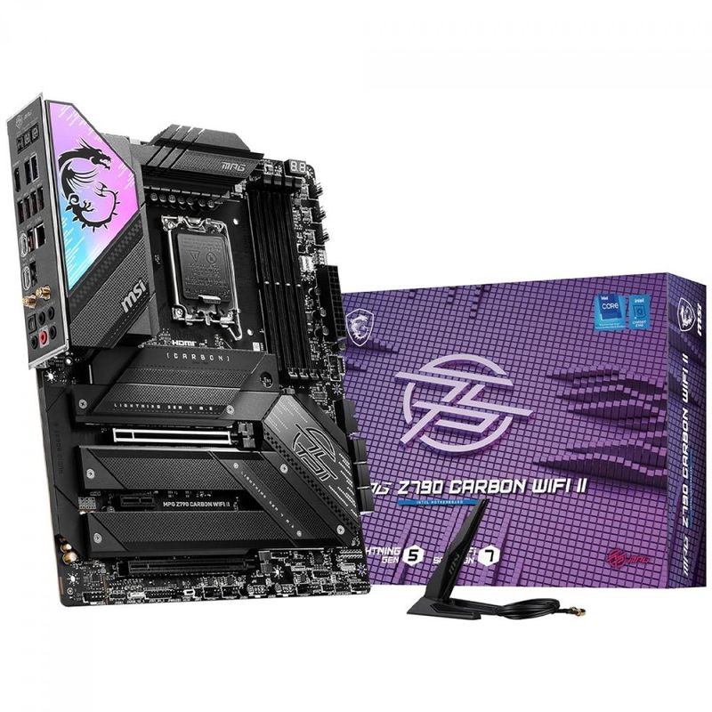 129742-5-Placa_mae_LGA1700_DDR5_MSI_Z790_MPG_CARBON_WIFI_II_ATX_129742