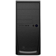Computador Desktop 3Green (Intel Core i5 6500, 16GB DDR4, SSD 512GB, VGA, HDMI, Windows 10 Pro) - 74465
