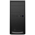 130117-1-Computador_Desktop_3Green_Intel_Core_i7_6700_8GB_DDR4_SSD_256GB_Nvidia_GT210_HDMI_VGA_Windows_11_Pro_83468_130117