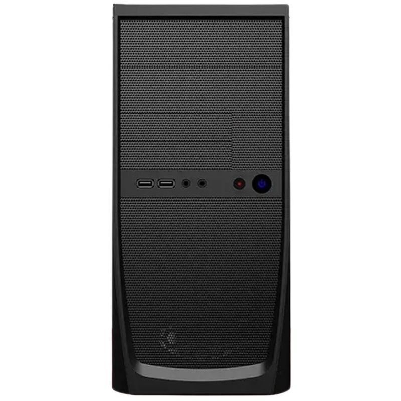 130117-1-Computador_Desktop_3Green_Intel_Core_i7_6700_8GB_DDR4_SSD_256GB_Nvidia_GT210_HDMI_VGA_Windows_11_Pro_83468_130117