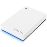 130089-1-HD_Externo_Portatil_2TB_USB_30_Seagate_Playstation_5_Game_Drive_STLV2000101_Led_Azul_PS5_Branco_130089