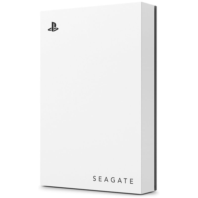130089-2-HD_Externo_Portatil_2TB_USB_30_Seagate_Playstation_5_Game_Drive_STLV2000101_Led_Azul_PS5_Branco_130089