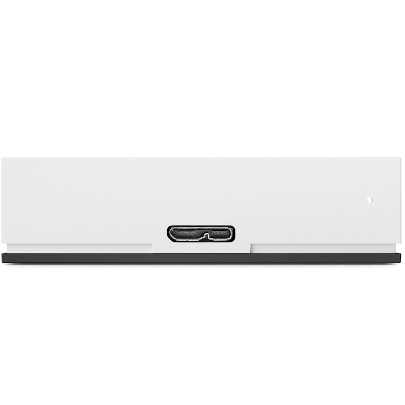 130089-3-HD_Externo_Portatil_2TB_USB_30_Seagate_Playstation_5_Game_Drive_STLV2000101_Led_Azul_PS5_Branco_130089