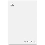 130089-4-HD_Externo_Portatil_2TB_USB_30_Seagate_Playstation_5_Game_Drive_STLV2000101_Led_Azul_PS5_Branco_130089