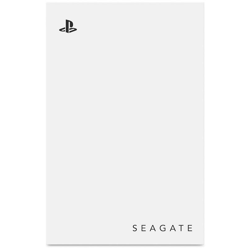 130089-4-HD_Externo_Portatil_2TB_USB_30_Seagate_Playstation_5_Game_Drive_STLV2000101_Led_Azul_PS5_Branco_130089