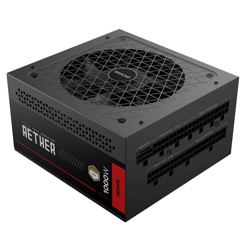 130055-1-Fonte_ATX_1000W_PCYes_Aether_Full_Modular_Cybenetics_Gold_Pcie_1000WFMG_130055