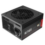 130055-2-Fonte_ATX_1000W_PCYes_Aether_Full_Modular_Cybenetics_Gold_Pcie_1000WFMG_130055