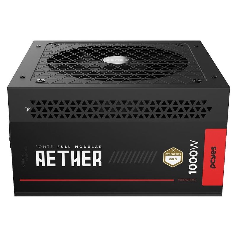 130055-3-Fonte_ATX_1000W_PCYes_Aether_Full_Modular_Cybenetics_Gold_Pcie_1000WFMG_130055