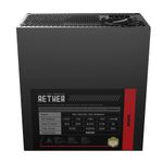 130055-4-Fonte_ATX_1000W_PCYes_Aether_Full_Modular_Cybenetics_Gold_Pcie_1000WFMG_130055