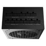 130055-5-Fonte_ATX_1000W_PCYes_Aether_Full_Modular_Cybenetics_Gold_Pcie_1000WFMG_130055