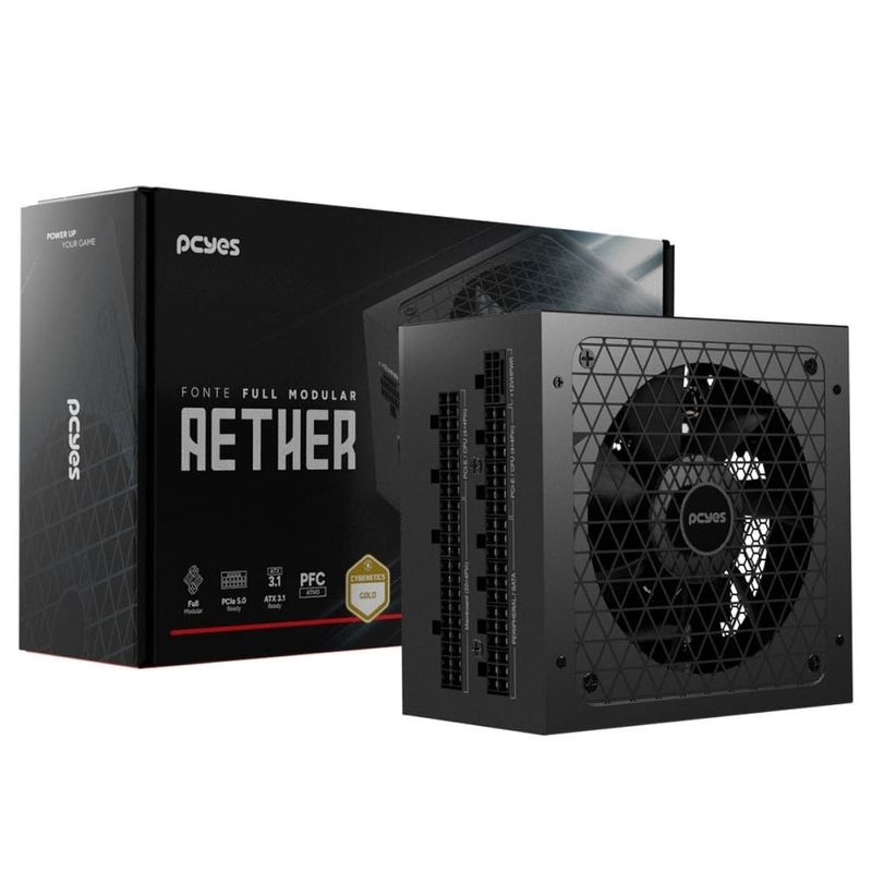 130055-6-Fonte_ATX_1000W_PCYes_Aether_Full_Modular_Cybenetics_Gold_Pcie_1000WFMG_130055