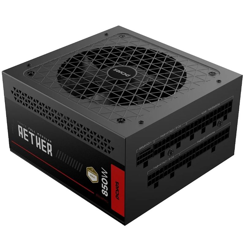 130054-1-Fonte_ATX_850W_PCYes_Aether_Full_Modular_Cybenetics_Gold_Pcie_850WFMG_130054