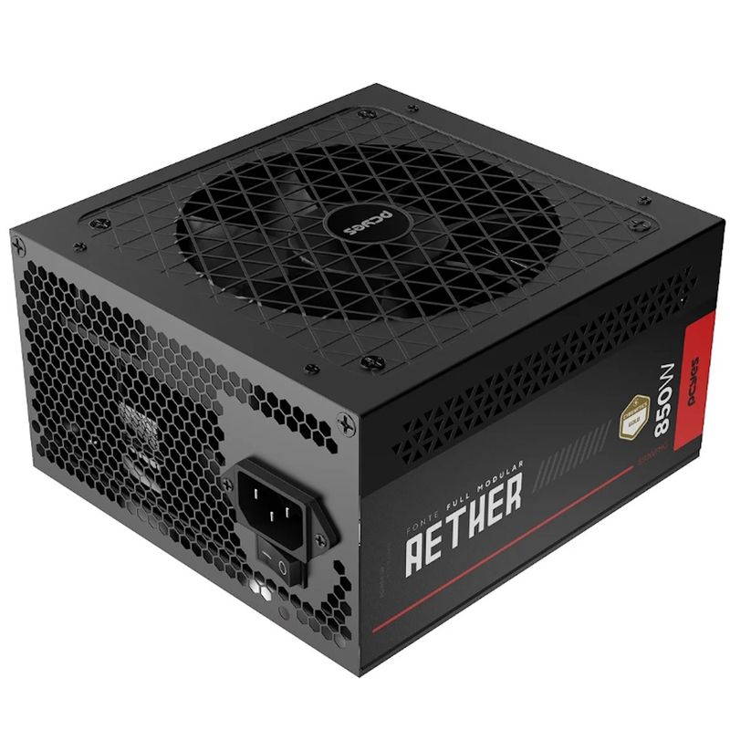 130054-2-Fonte_ATX_850W_PCYes_Aether_Full_Modular_Cybenetics_Gold_Pcie_850WFMG_130054