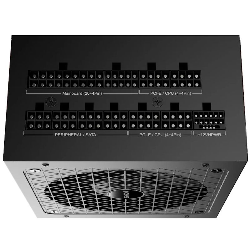 130054-5-Fonte_ATX_850W_PCYes_Aether_Full_Modular_Cybenetics_Gold_Pcie_850WFMG_130054
