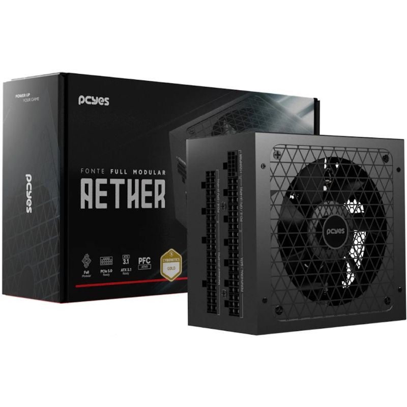 130054-6-Fonte_ATX_850W_PCYes_Aether_Full_Modular_Cybenetics_Gold_Pcie_850WFMG_130054
