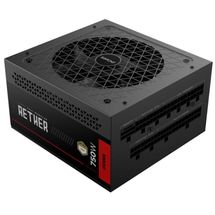 Fonte ATX - 750W - PCYes Aether - Full Modular Cybenetics Gold Pcie - 750WFMG