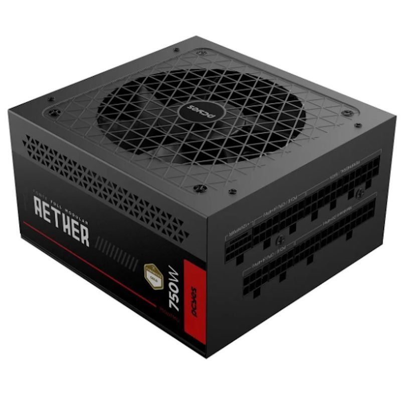 130053-1-Fonte_ATX_750W_PCYes_Aether_Full_Modular_Cybenetics_Gold_Pcie_750WFMG_130053